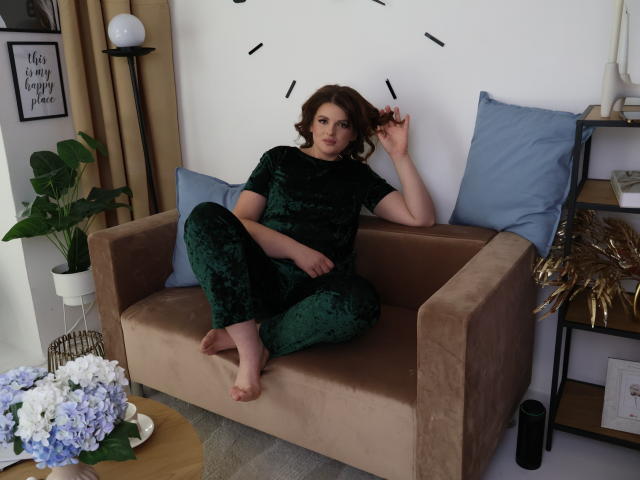 StaceyLex - Live porn &amp; sex cam - 24806997