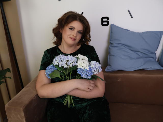 StaceyLex - Porno na żywo i seks kamera - 24807017