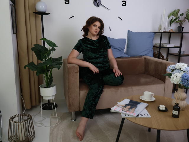 StaceyLex - Live porn &amp; sex cam - 24807021