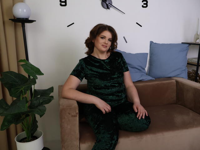 StaceyLex - Live porn &amp; sex cam - 24807033