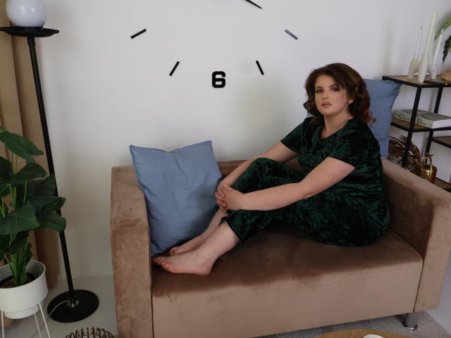 StaceyLex - Live porno og sexkamera - 24807057