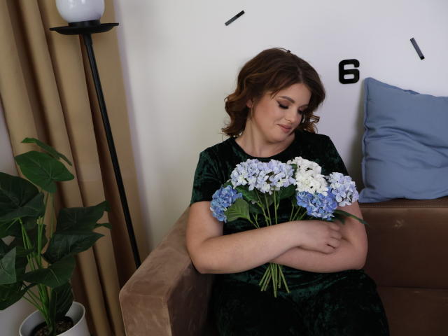 StaceyLex - Porno na żywo i seks kamera - 24807065