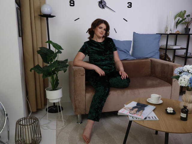 StaceyLex - Live porn &amp; sex cam - 24807069