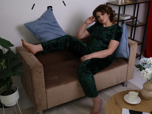 StaceyLex - Live porn &amp; sex cam - 24807089