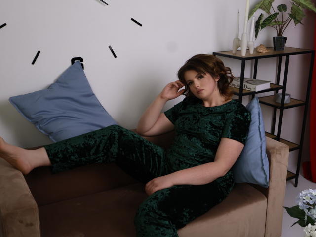 StaceyLex - Live porn &amp; sex cam - 24807117