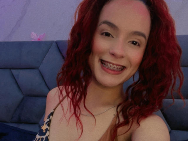 MaiaPark - Sexe cam en vivo - 24807133