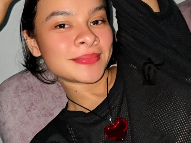 NoaStewart - Live porno og sexkamera - 24807185