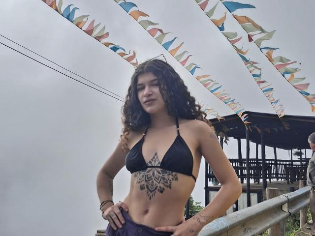 WendyBeckettX - Sexe cam en vivo - 24807309