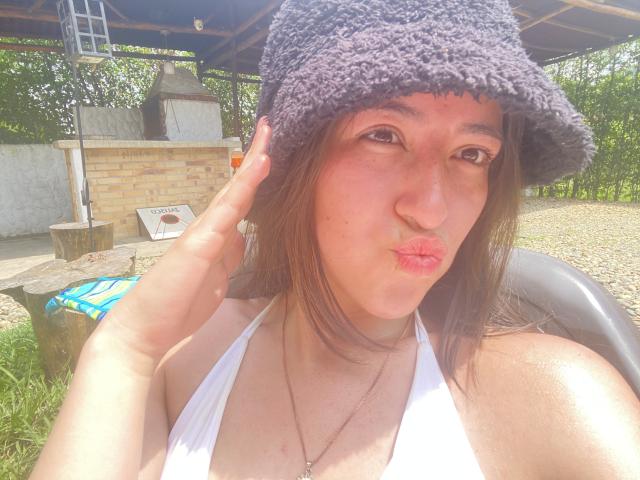 KatiaRogers - Sexe cam en vivo - 24807669