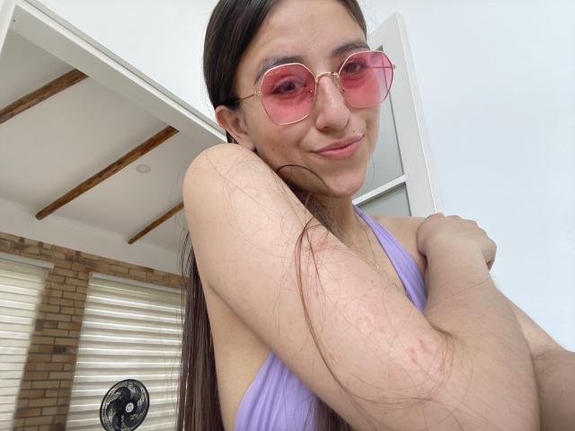 KatiaRogers - Live porn &amp; sex cam - 24807729