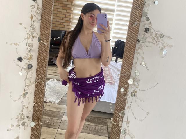 KatiaRogers - Live porn &amp; sex cam - 24807737