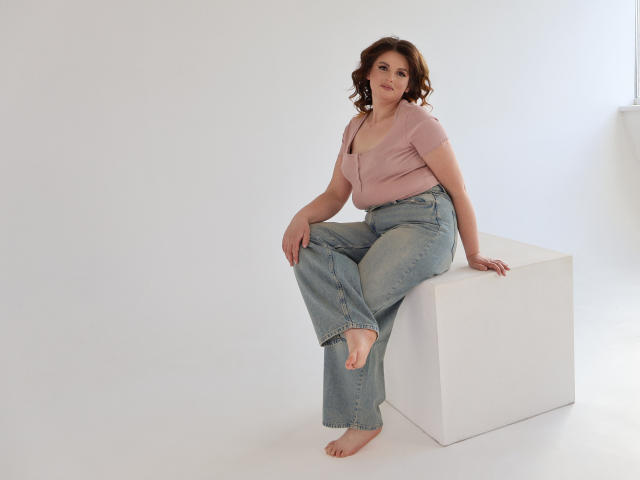 StaceyLex - Live porn &amp; sex cam - 24808001