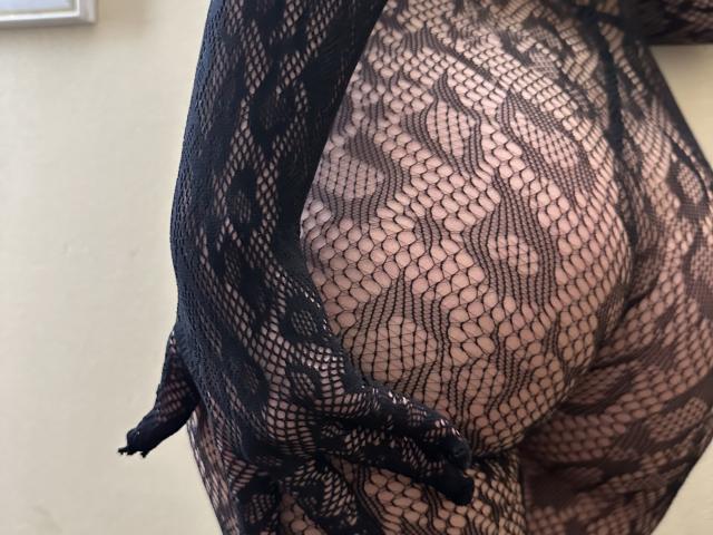 Stefanni - Live sex cam - 24808077