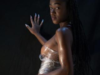 CamilaRosa - Live porn &amp; sex cam - 24808757