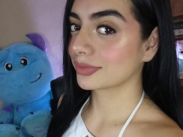 EmaRosee - Live porn &amp; sex cam - 24809497