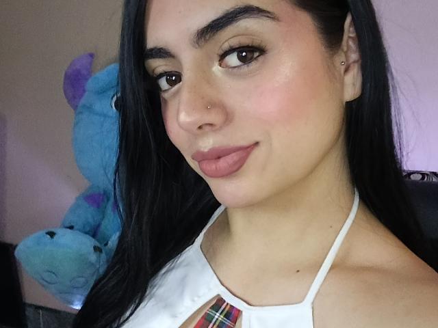 EmaRosee - Live porn &amp; sex cam - 24809501