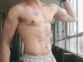 FlacoVergon69 - Sexe cam en vivo - 24809773