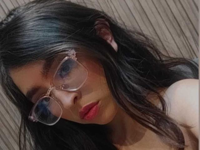 EvaMcAllister - Live porn &amp; sex cam - 24809805