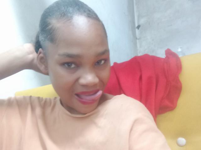 MissBloom - сексуальная веб-камера в реальном времени - 24810309