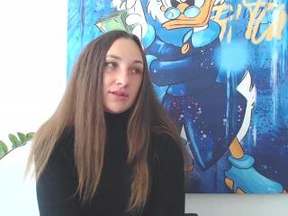Picotin - Sexe cam en vivo - 24810381