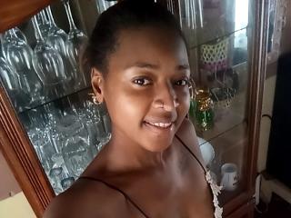 RaichaH - Live porn &amp; sex cam - 24811589