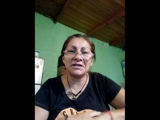 LoreLuli69 - Camera khiêu dâm &amp; quyến rũ trực tiếp - 24812449