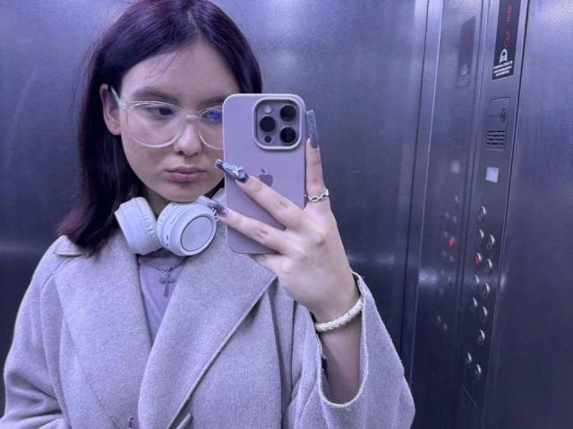 Melikabutterfly-hot - Live porn &amp; sex cam - 24812525