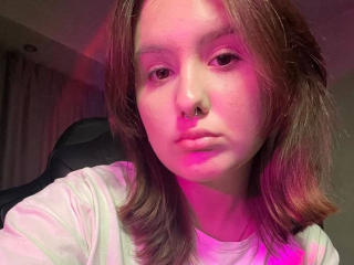 Melikabutterfly-hot - Live porn &amp; sex cam - 24812533