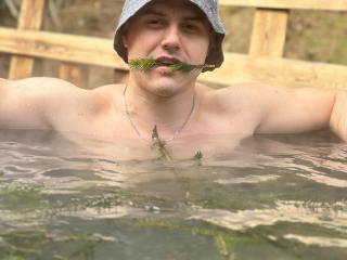 BobyStar - Live porn &amp; sex cam - 24812761