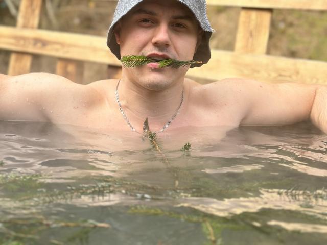 BobyStar - Live porn &amp; sex cam - 24812761