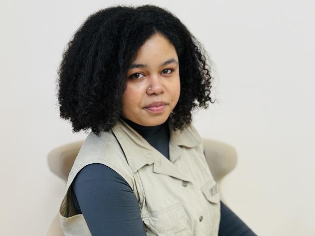 MonicaHuggins - Live porn &amp; sex cam - 24813037