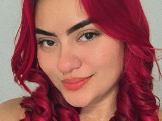 KarelyStuning - Live porn &amp; sex cam - 24813201