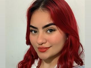 KarelyStuning - Live porn &amp; sex cam - 24813225