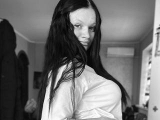 CamilleXMyr - Live porn &amp; sex cam - 24813509