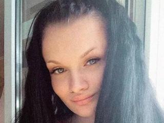 CamilleXMyr - сексуальная веб-камера в реальном времени - 24813517