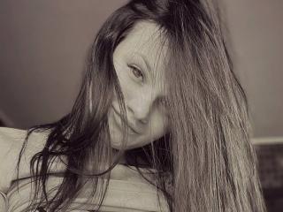 CamilleXMyr - Live porn &amp; sex cam - 24813521