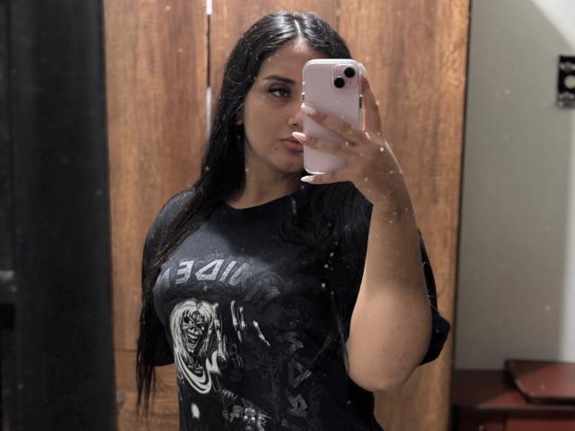 AmaliaDalton - Live porn &amp; sex cam - 24813693