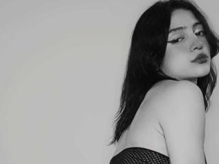 CameronIggy69 - Live porn &amp; sex cam - 24814449