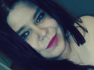 HorunnLilac - Sexe cam en vivo - 24814513