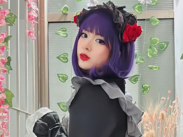 SabriPrettty - Live porn &amp; sex cam - 24815437