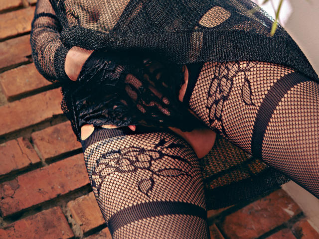 ElizabethDupont - Live Sex Cam - 24816293