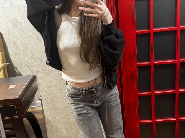 SensualMila - Live porn &amp; sex cam - 24816377