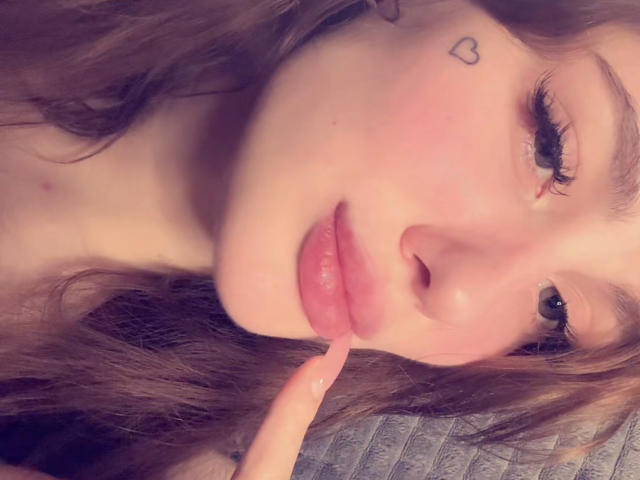 SensualMila - Live porn &amp; sex cam - 24816505