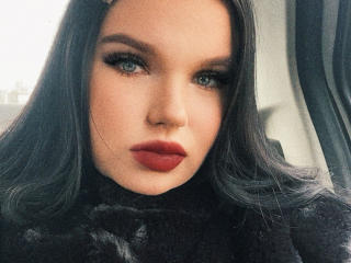 VictoriaKot - Live porn &amp; sex cam - 24816789