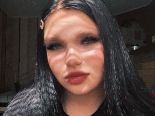 VictoriaKot - Live porn &amp; sex cam - 24816805