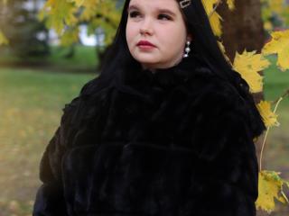 VictoriaKot - Live porn &amp; sex cam - 24816809