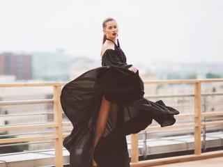 AlicexFresh - Live porn &amp; sex cam - 24816933