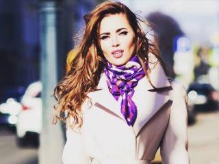 AlicexFresh - сексуальная веб-камера в реальном времени - 24816941