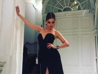 AlicexFresh - Live porn &amp; sex cam - 24816949