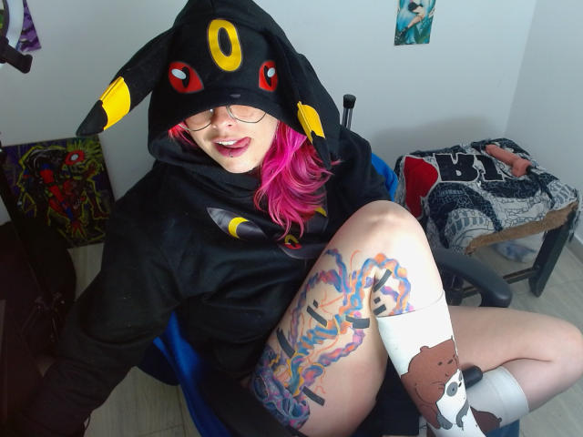 NatashaLau - Live porn &amp; sex cam - 24817137